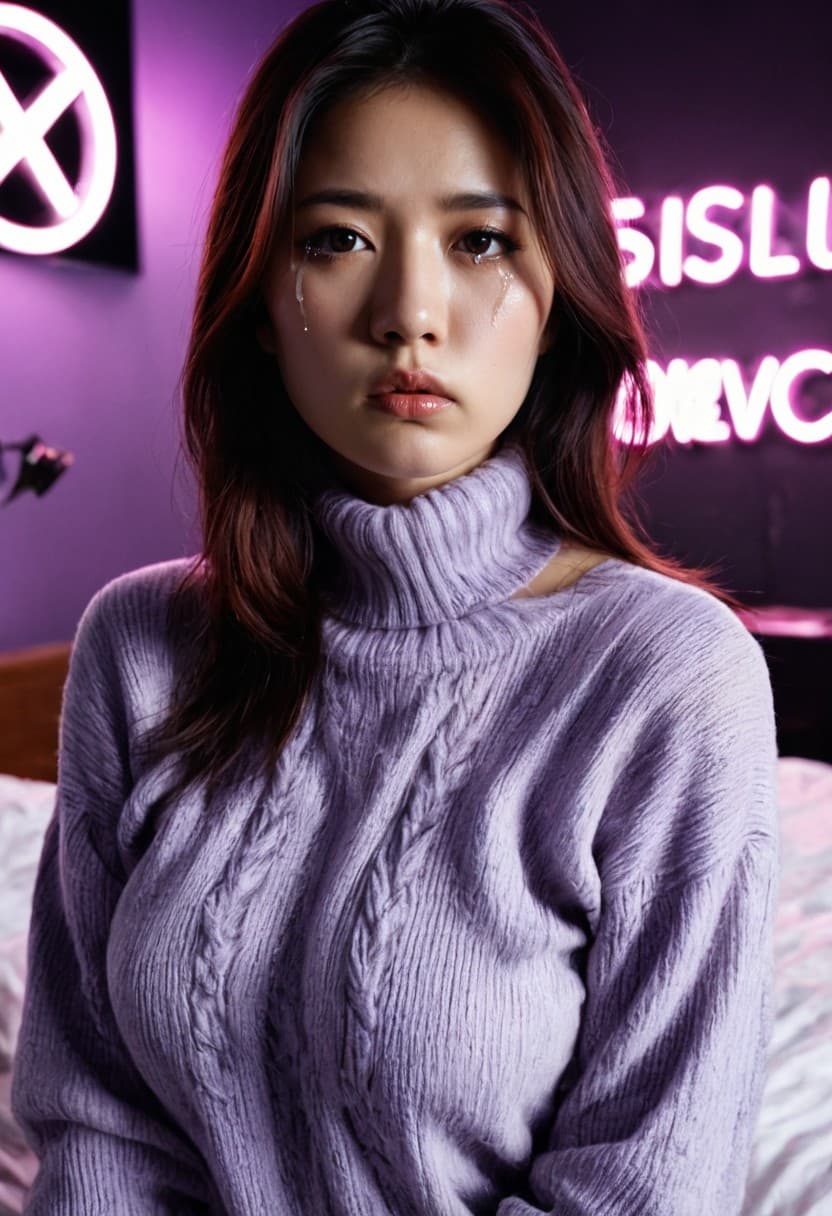 Eun Wang