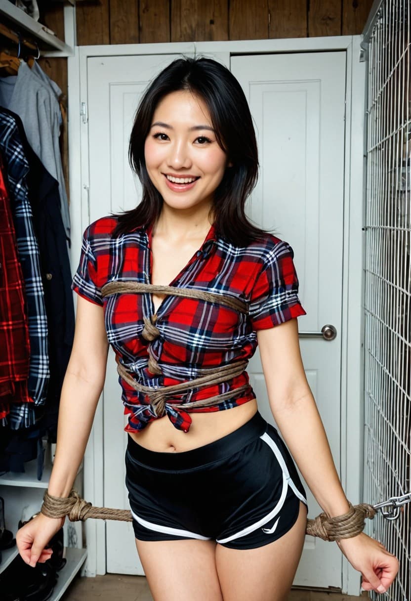 Lin Han