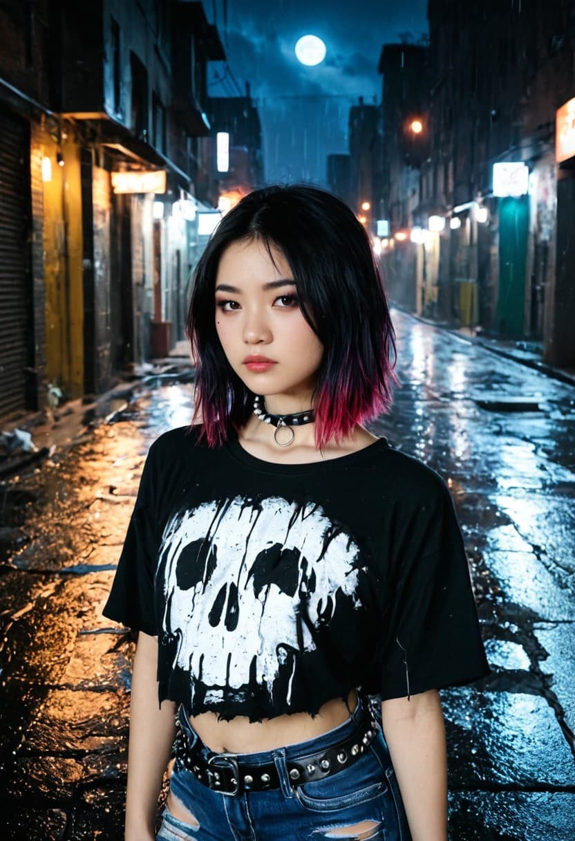 Mei Ng