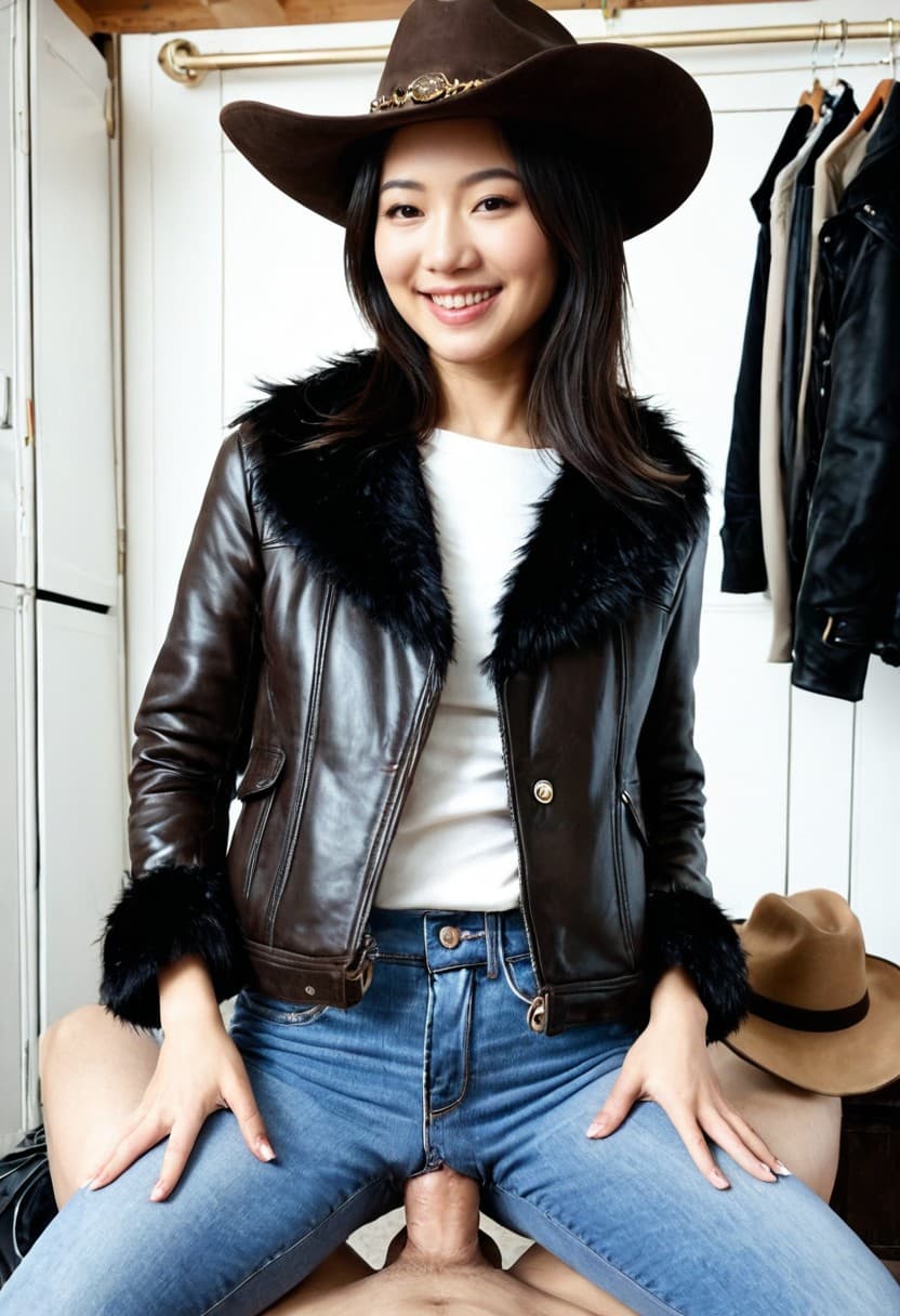 Jia Jung