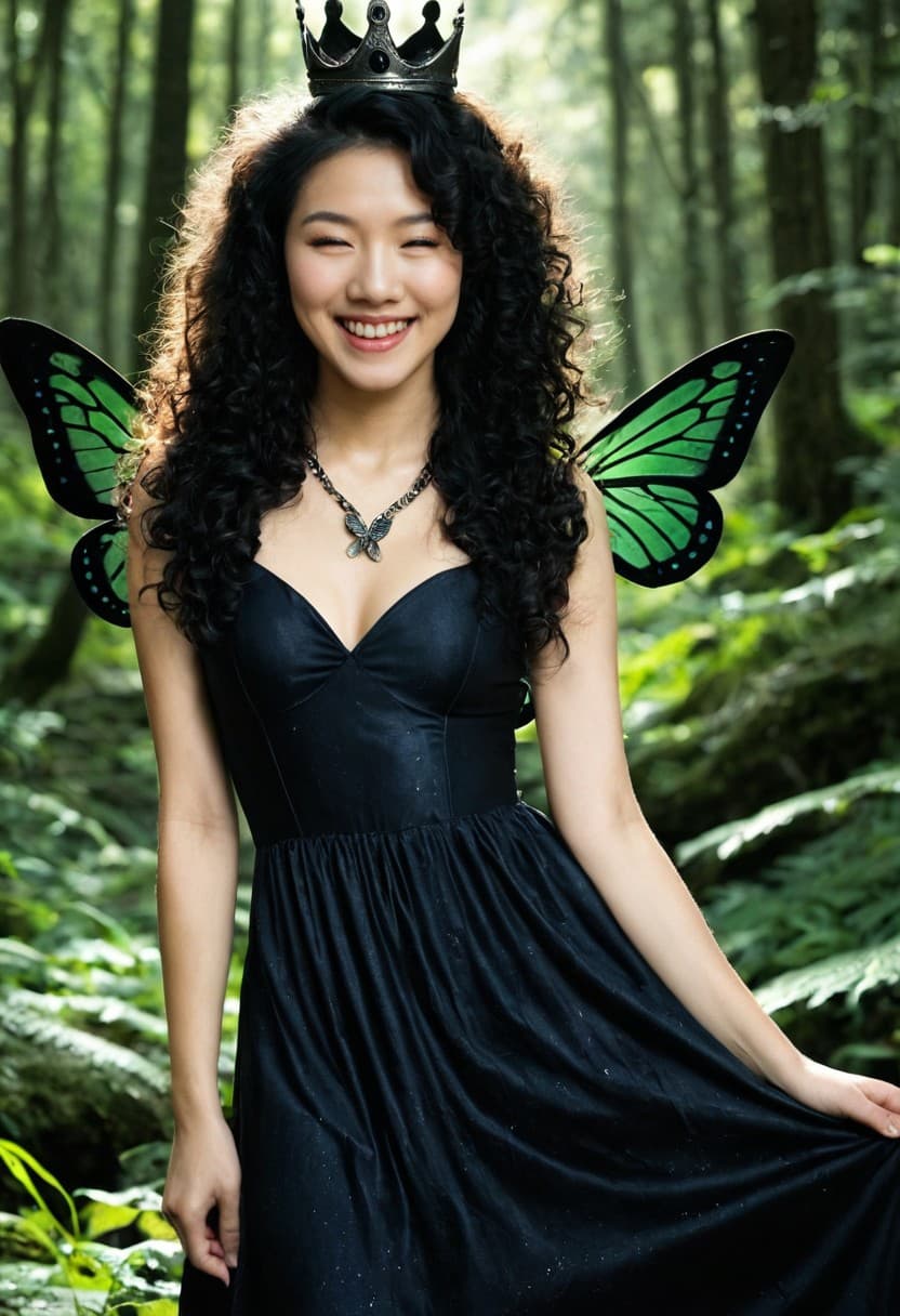 Lin Kang