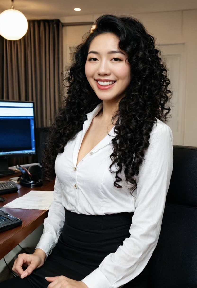 Jia Lin