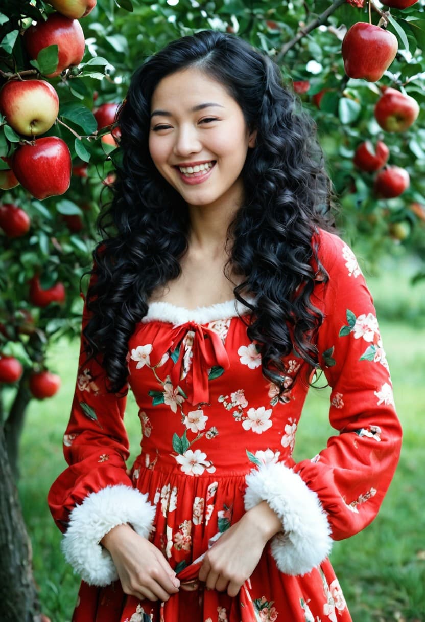 Lan Liu
