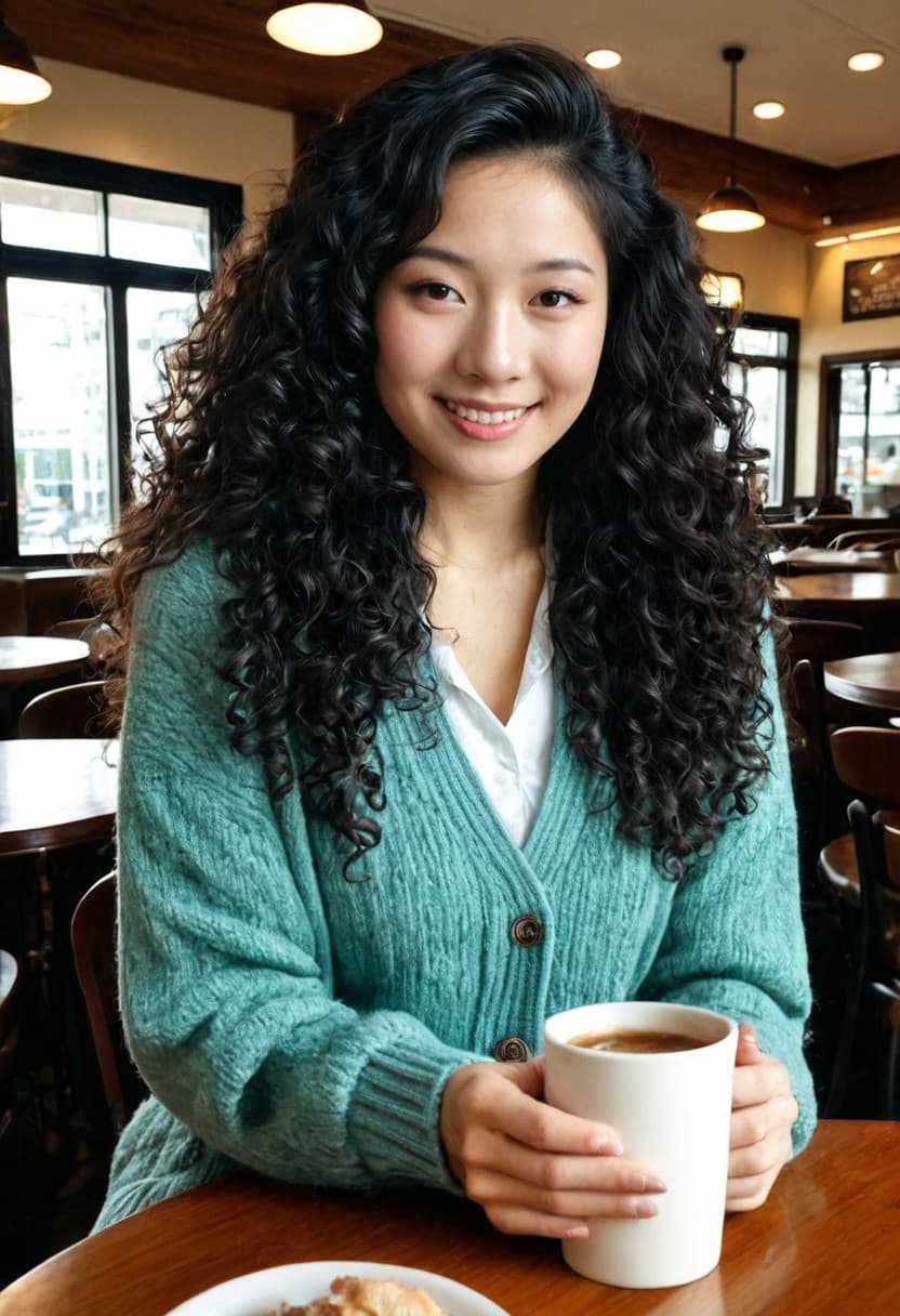 Hana Park