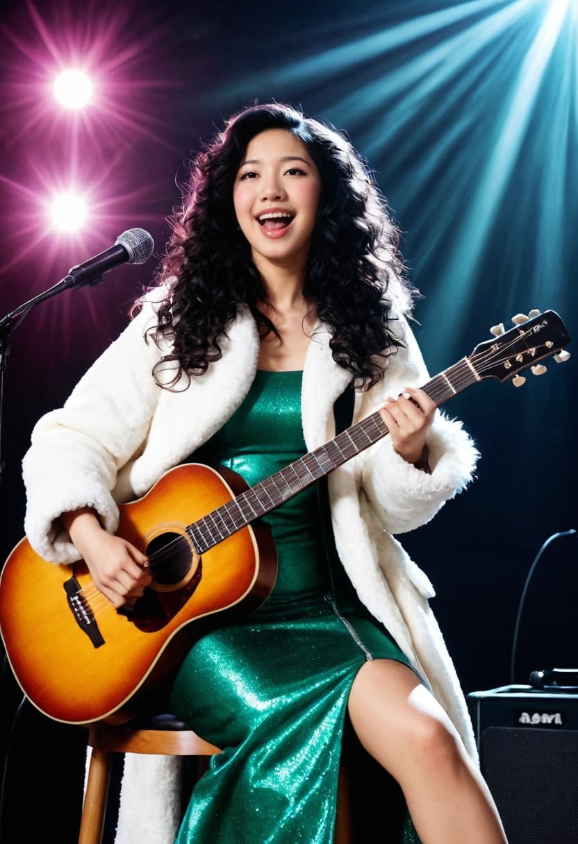 Lan Ng