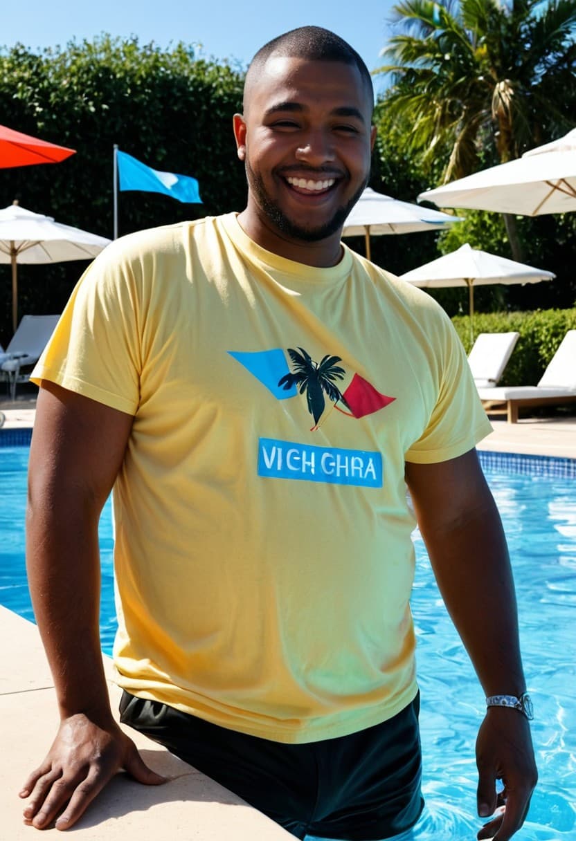 Omar Aziz