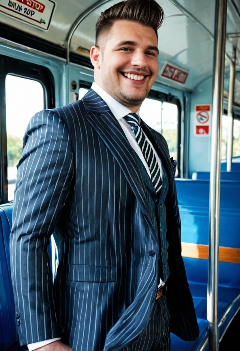 Mats Ahlberg
