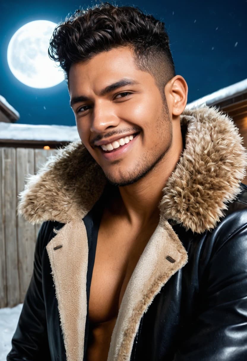 Mateo Silva