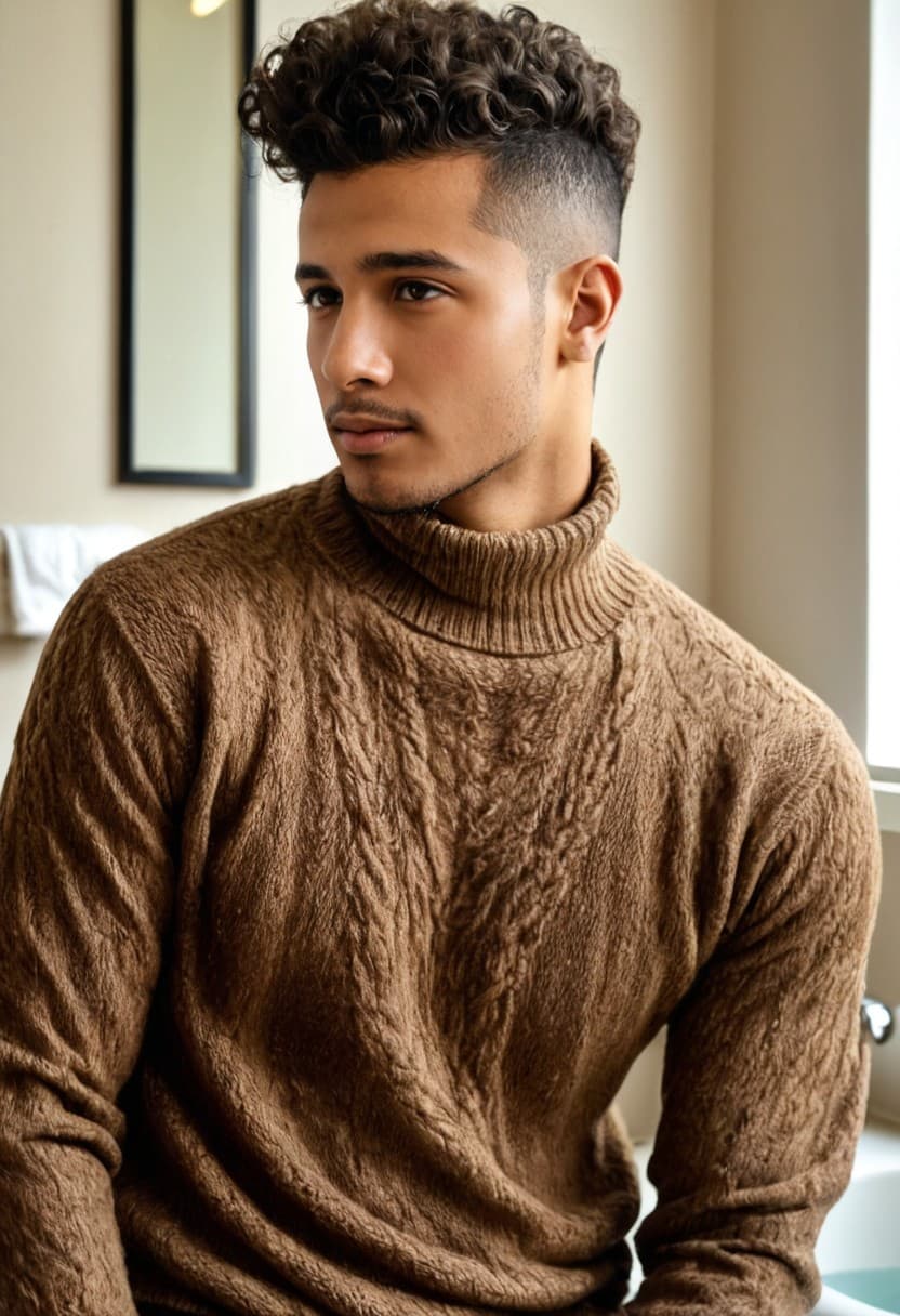 Santiago Suarez