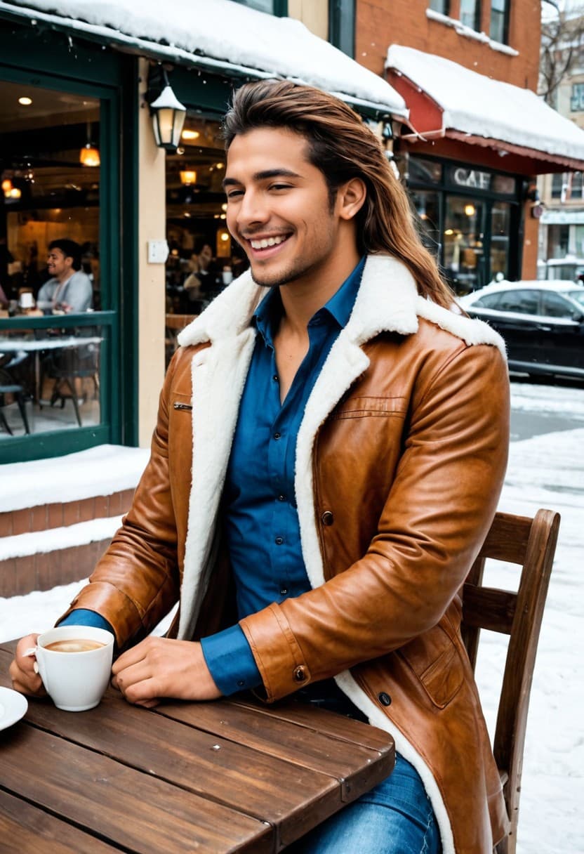 Emiliano Navarro