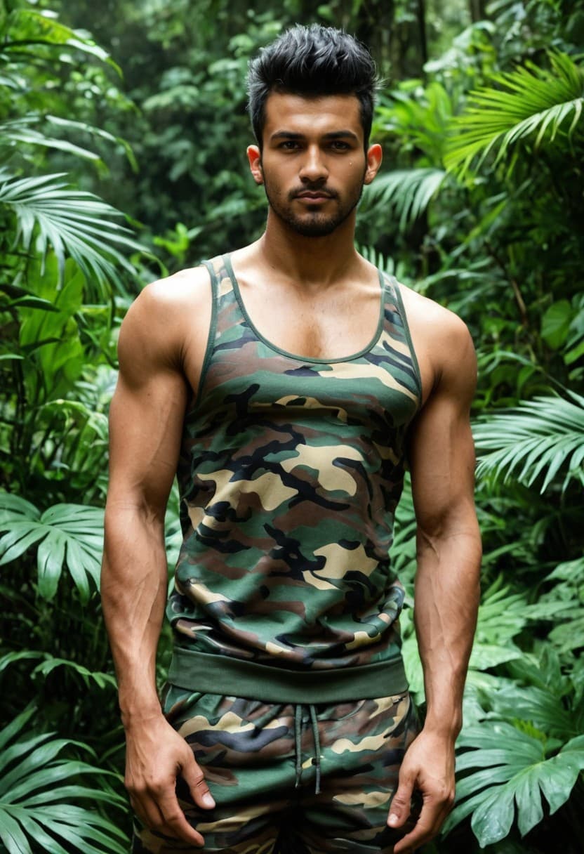 Imran Iqbal