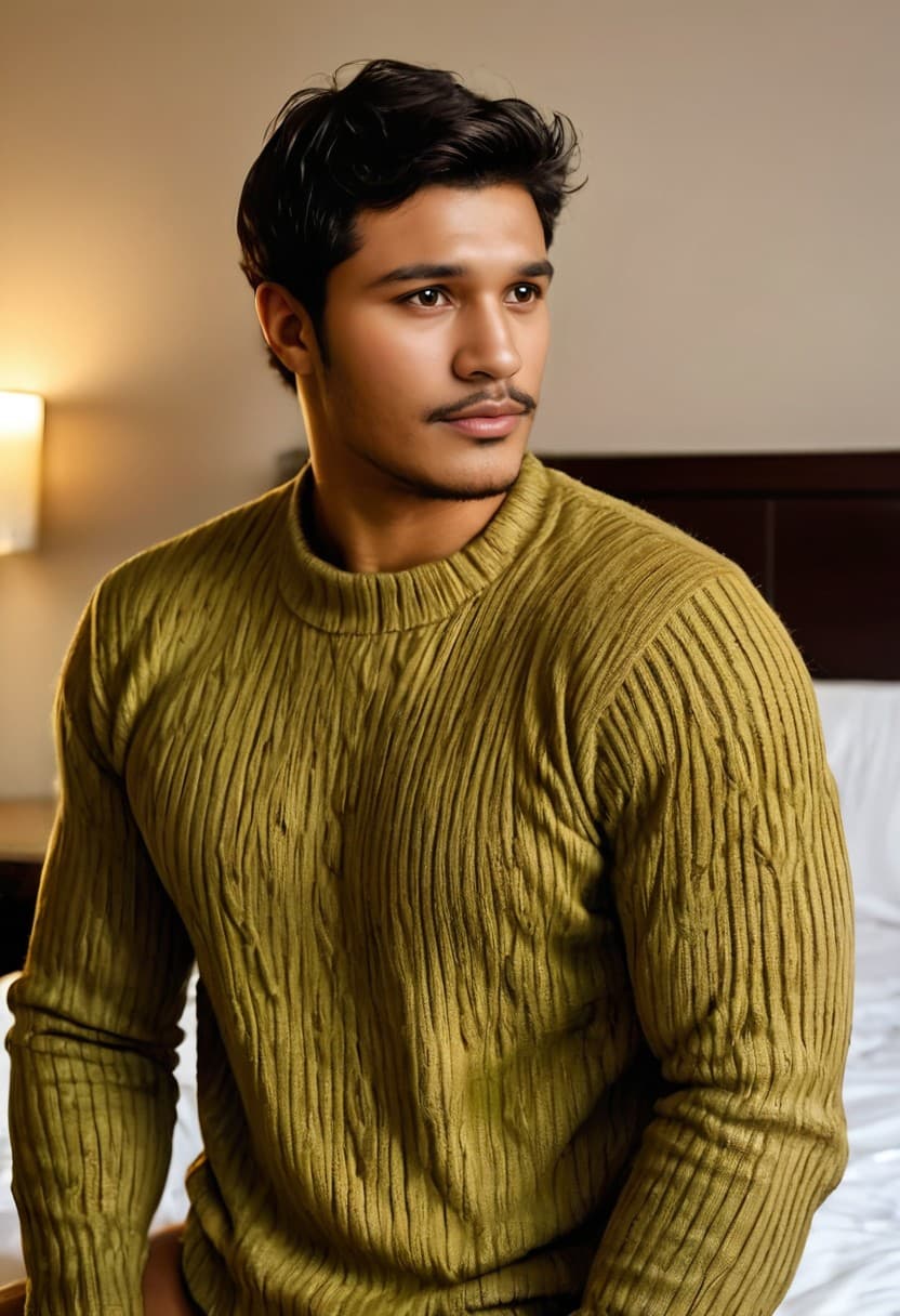 Lucas Romero
