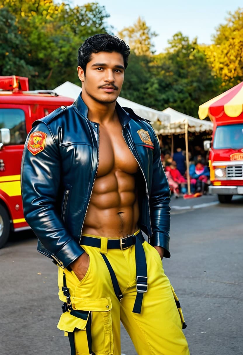Diego Silva
