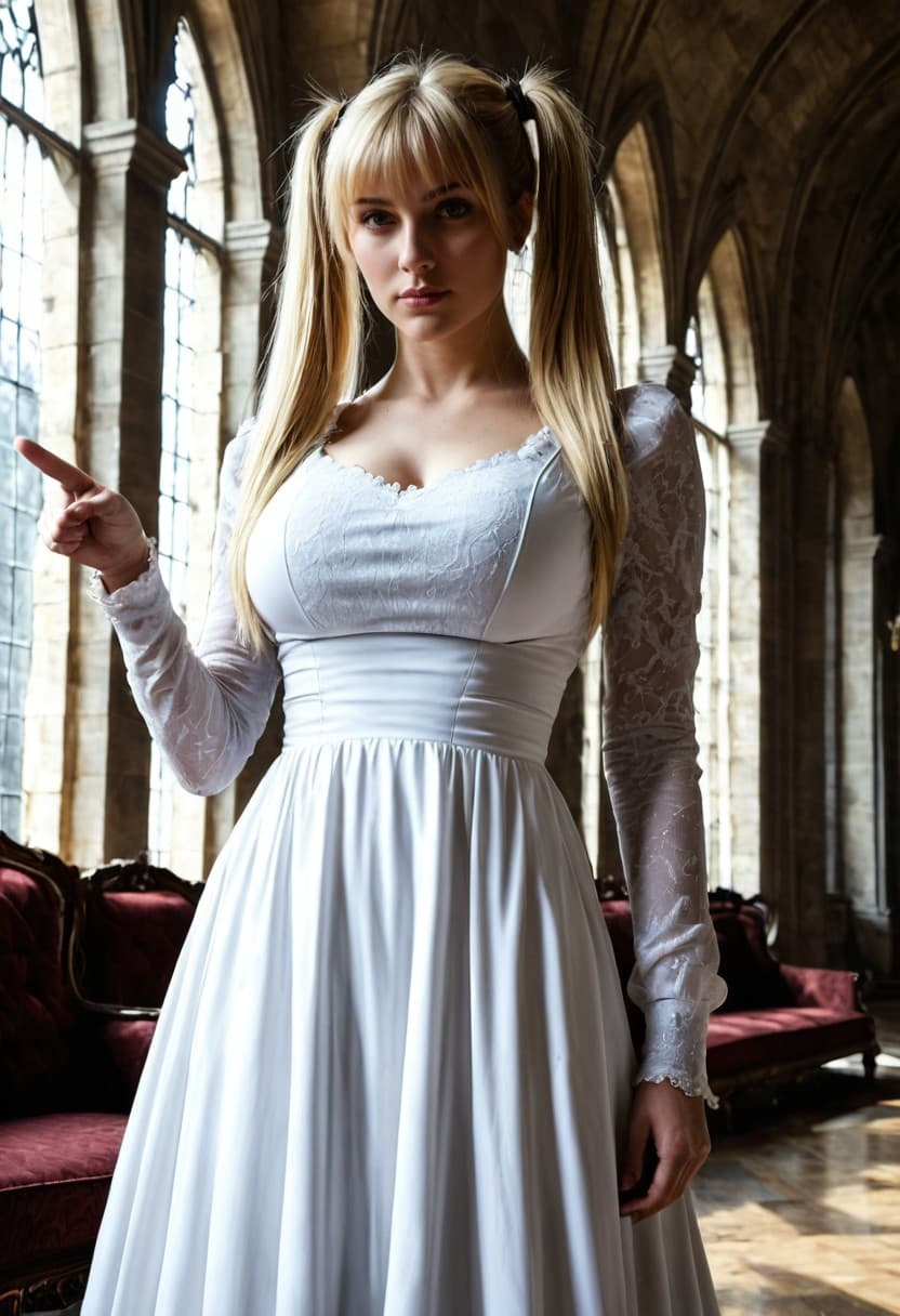 Saskia Aas