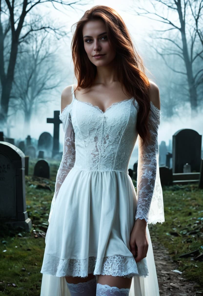 Astrid Wold