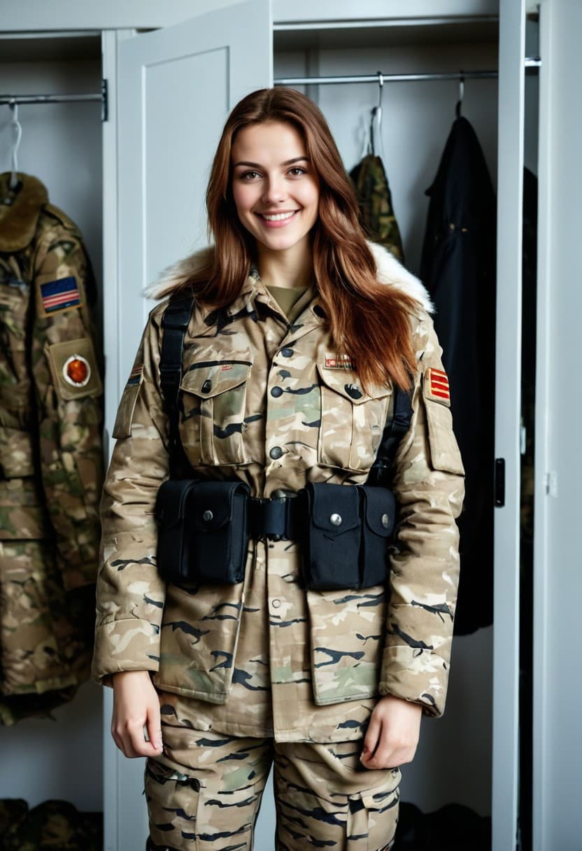 Romy Vogel