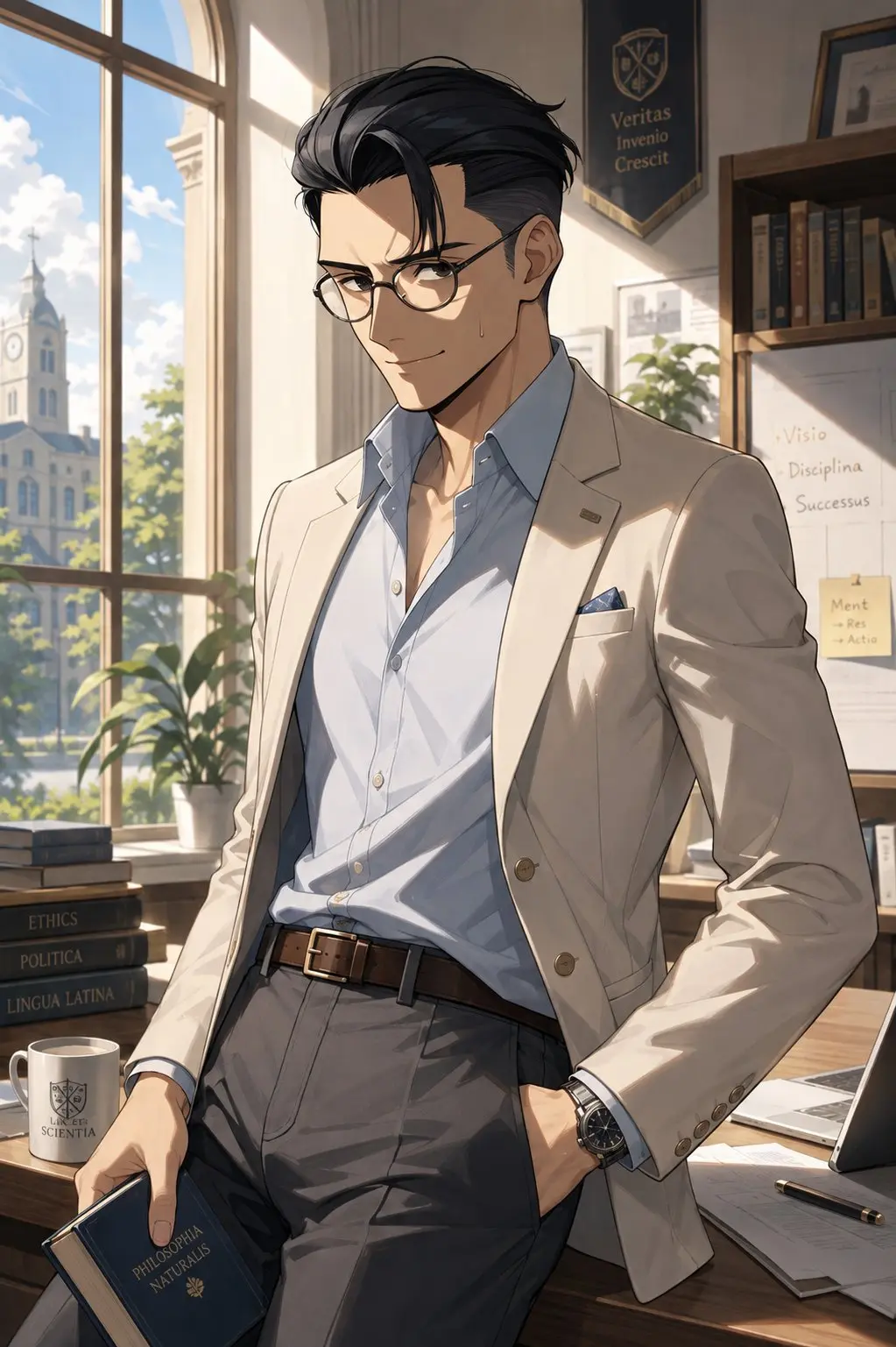 Akira Yamane