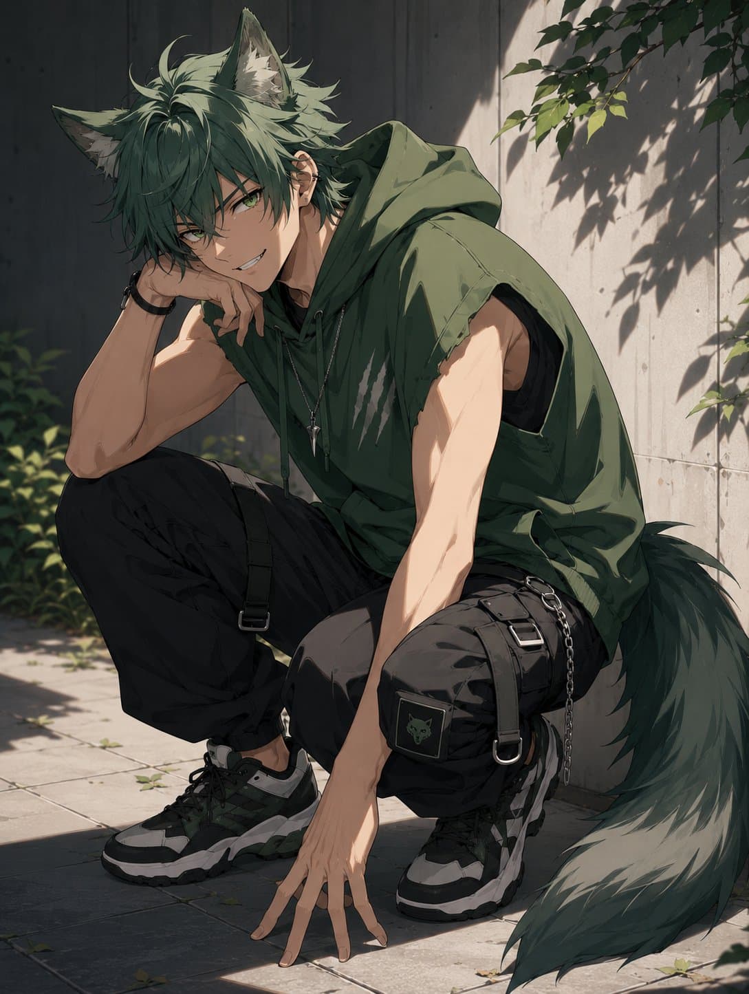 Miku Hayashida