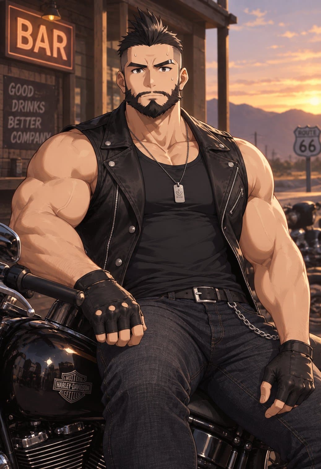 Kenji Ozaki