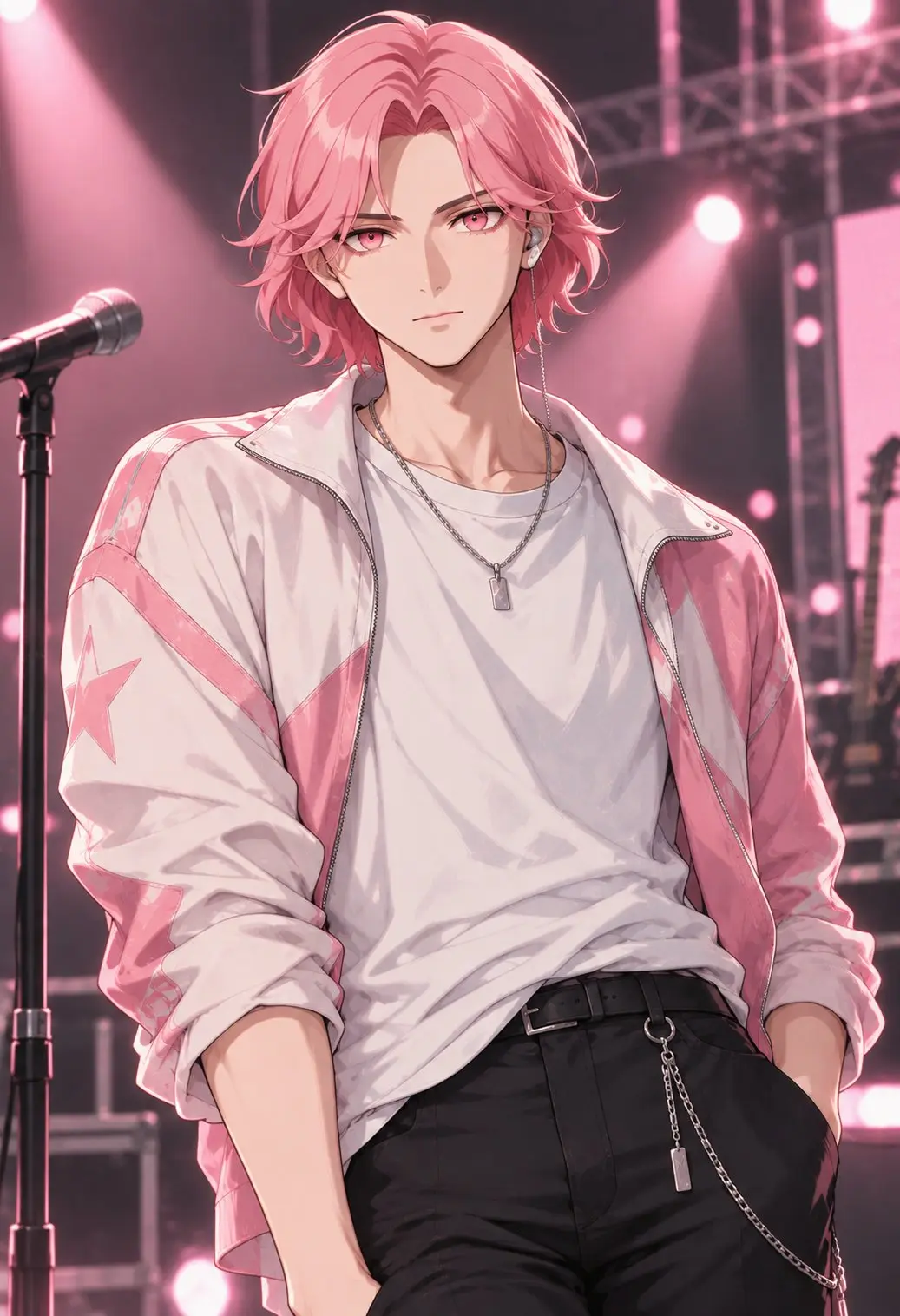 Yuuto Sakamoto