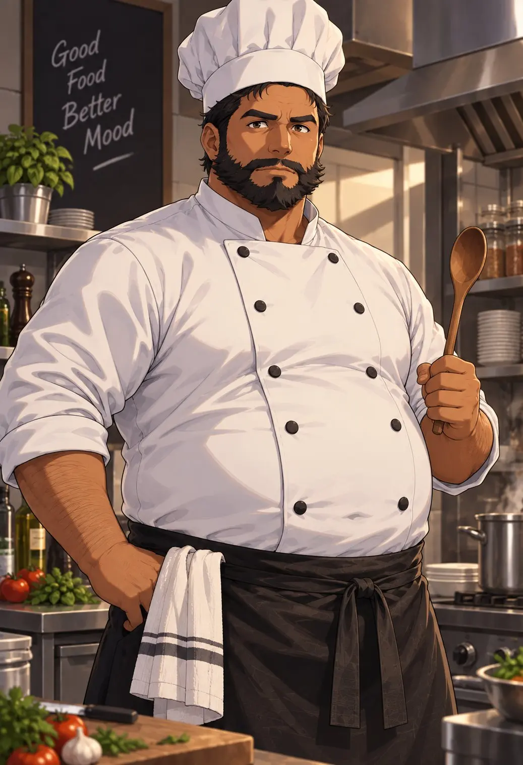 Diego Salazar