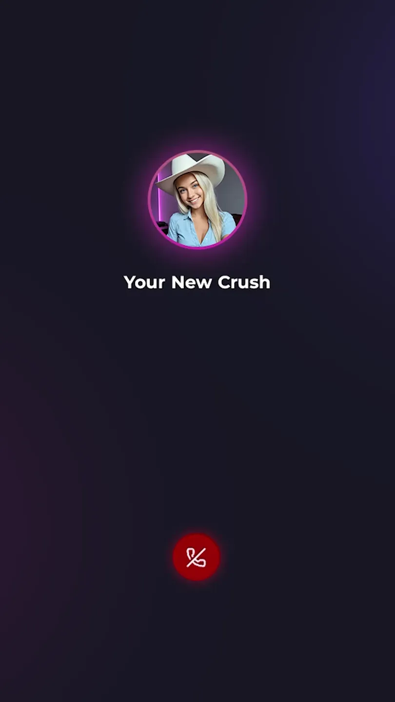 FLIRTcam.AI video presentation